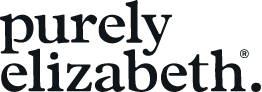purelyelizabethusstore.com