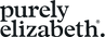 purelyelizabethusstore.com